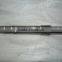 Clutch Shaft GN-12 Tractor Parts