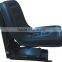 MTZ Tractor Spare Part Seat/Tractor Seat with great price