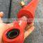CE Certificated Double Acting Cylinder Hydraulic