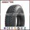 Top Quality Competitive Price Radial Truck Tyre 650R16