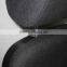 China Factory Supply Construction Machinery Seat /Car Driver Seat PVC YHF-07