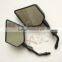 Rearview Mirrors 50CC 110cc 125cc 150cc 250cc ATV Quad Scooter