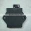 7500 RPM CDI Linhai 300cc 260cc cdi for TBX 250cc LH170MN LH170-MA