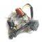 50CC 70CC 90CC 110CC 125CC Stator Magneto ATV Dirt Bike Go Kart