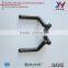 Furniture customized Drawer Aluminum handle set