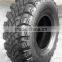 15.5-20 china military truck tire