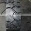 TOP China factory tyre size 28x9-15 27x10-12 250-15 8.25-15 7.00-12 6.50-10 6.00-9 5.00-8 Industrial forklift tyre