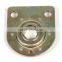 AA35646 Hex Bore Agricultural Bearing Assembly with Housing