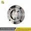 China's OEM High Quality investment precision sand casting wax