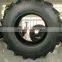 Tractor Tires From China Manufacturers Cheap Wholesale Car Tires Truck Tyres