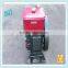 2015 Wholesale ZS195 14hp Diesel Engine