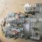 HYDRAULIC MAIN PUMP HPV118HW, ZAX270 HYDRAULIC PUMP ASSEMBLY