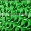 Greenhouse Evaporative High Quality Wet Pad