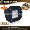 Super bright cree 5w led work light 4D reflector led driving light for heavy-duty ,forklift