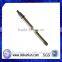 High Precision Customized Stainless Steel Long Shaft