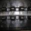 rubber crawler classis (180*60*LINKS)