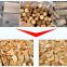 Malaysia Wood Chipper For Sale to Making EFB Pellets