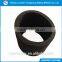 high quality cylinder rubber canvas hose professional supplier