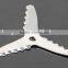 Trade assurance supplier factory supply hand blender blades