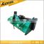 China rotary flail mower for sale