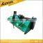 High quality CE offset flail mower hot sale on 