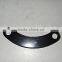 ISBE alternator bracket 4893840 for hot sale