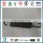 pull-off spring rear brake 3501N12-064 return spring