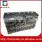 Besta Factory supply excavator engine parts for 3116 cylinder block