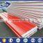 professional manufacturer 50mm 75mm EPS Sandwich Panel