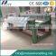 2.5m reverse twisted heavy hexagonal wire mesh machine