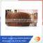 Galvanized knitting mesh manufacturer