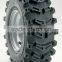 4.80/4.00-8 front tires for tractor ,Tractor Driving Wheel