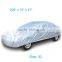 Waterproof Universal Car Cover Outdoor Indoor All Weather Different Size XXL XL L M S