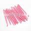 2015 New Arrival 47pcs Cake Decoration Mold Tools Set Sugarcraft Icing Cutters Plungers Fondant