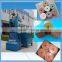 Animal Salt Mineral Licking Block Press Machine