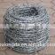 China supplier stainless steel barbed wire, cheap barbed wire, barbed wire