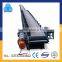 Hot Selling Inclined Conveyor made in China
