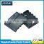 Shanghai manufacturer provides customized OEM direct china plastic products