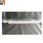 professional Agriculture Grain Bin Jack Hydraulic Cylinder 19 Years Manufacturer
