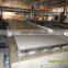 AAC production line /AAC block machine / fly ash type automatic aac producing