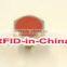 Outdoors RFID Hardware Asset Tracking RFID Waterproof Tags