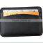 New Design RFID ATM Card Wallet UHF RFID Handheld Reader