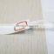 RFID Tag Uses for The Jewelry Industry In Market Communities, Secured Storing and Other Areas