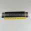 2015 Top RFID Can Labels Factory in China, Can Take Western Union/Bank Transfer/PayPal etc