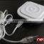 Hot sell!! 13.56MHZ USB RFID reader and writer ISO14443