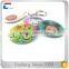 NTAG 213 13.56Mhz NFC Chips For smart tags /stickers /cards