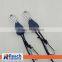 Hydroponic Growing Systems 1/8 Inch Rope Ratchet Tie Down