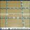 Concertina Razor Wire Fencing Bto22