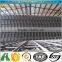 Steel masonry ladder mesh catalogue ballarat