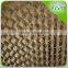 2015 MAXPOWER Greenhouse cooling fan and pad